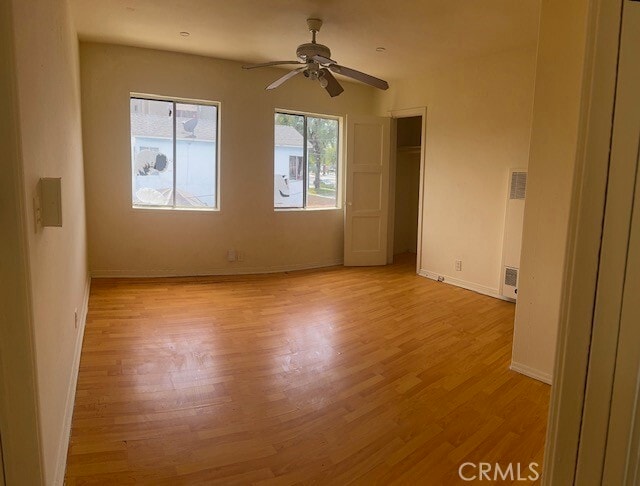 Photo - 213 N 7th St