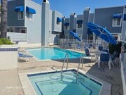 Photo - 3075 Foothill Blvd Condo Unit 128