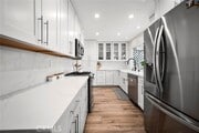 Photo - 27184 Highlands Ln