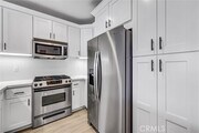 Photo - 12688 W Chapman Ave Unit 3315