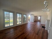 Photo - 214 Apartment Unit 1229