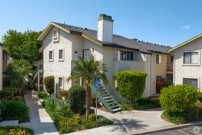 Building Photo - Legacy Residential - El Cajon Rental