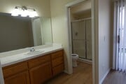 Photo - HOUSE FOR RENT