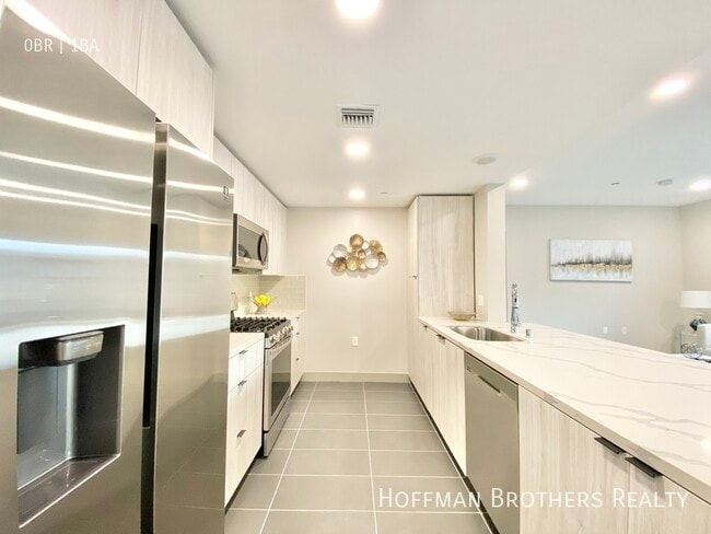 Photo - 1534 Brockton Ave Unit 410