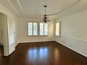 Photo - 8218 Blackburn Ave Unit 8218