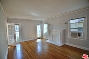 Photo - 2021 N Vermont Ave Condo