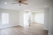 Photo - 10255 Molino Rd House