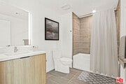 Photo - 200 N Vermont Ave Condo Unit 345