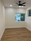 Photo - Stunning newly built, modern 1 bedroom, 1 bath unit