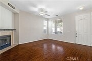 Photo - 14549 Everest Way House