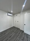 Photo - Newly Renovated 1-Bedroom, 1-Bathroom Apar... House