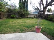 Photo - 22451 Dolorosa St