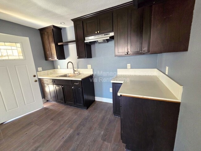 Photo - 6010 Greenwood Ave Unit 6010 A B