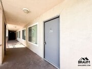 Photo - 6041 Whitsett Ave Apartment Unit 204