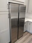 Photo - 2 Bedroom-2 Bathroom Single Story Condo in... Unit 404