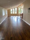 Photo - 10729 Citrus Dr