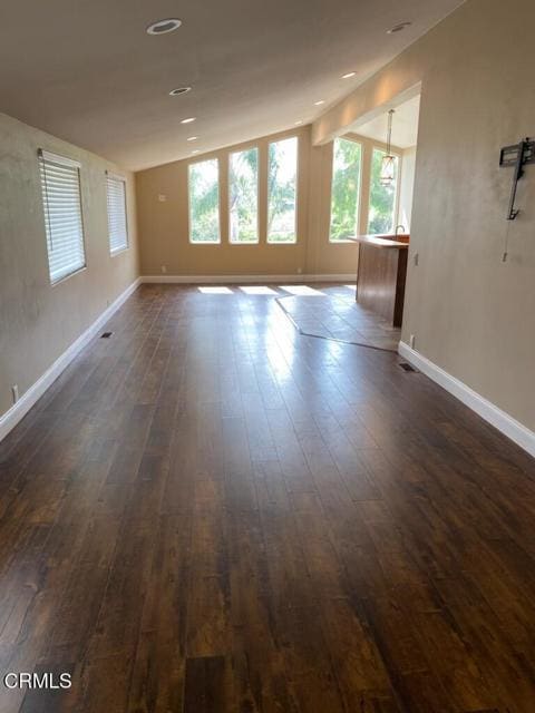 Photo - 10729 Citrus Dr