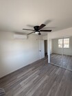 Photo - 7123 Arillo St Unit ADU- 7123
