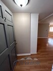Photo - Beachside Charm – 2 Bed, 2 Bath. House