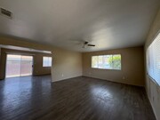 Photo - Exeter (DD) Apartment Unit 11232