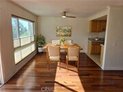 Photo - 702 Park Ave Unit 305