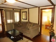 Photo - 809 Talmadge Rd