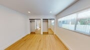 Photo - Welcome Home || Newly Upgraded WeHo Apt || 943 Gardner