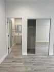 Photo - 12252 Otsego St Unit 12254