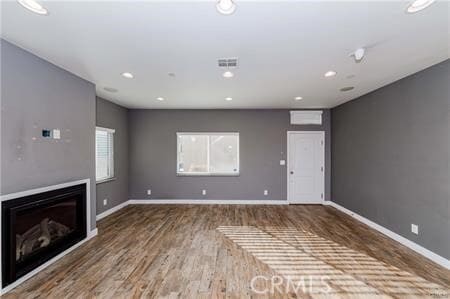 Photo - 16020 Halldale Ave