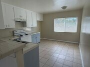 Photo - 4433 W 159th St