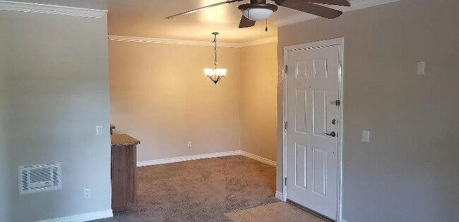 Photo - 9909 Azuaga St Unit C203