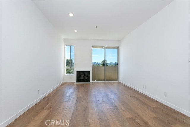 Photo - 19350 Sherman Way Unit 212