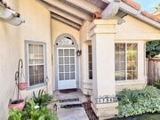 Photo - 6736 Foxhall Ct