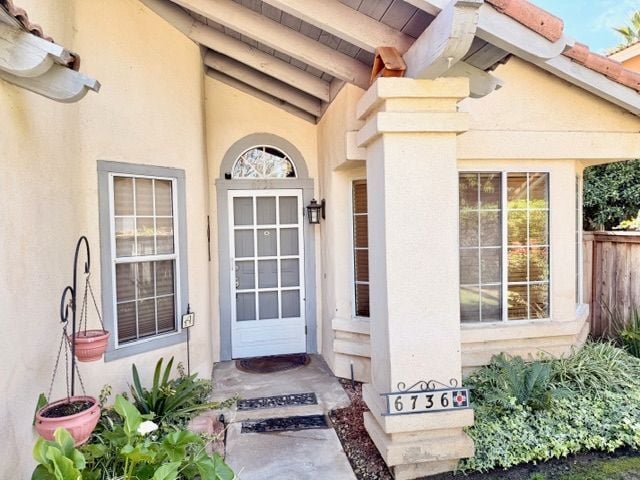 Photo - 6736 Foxhall Ct