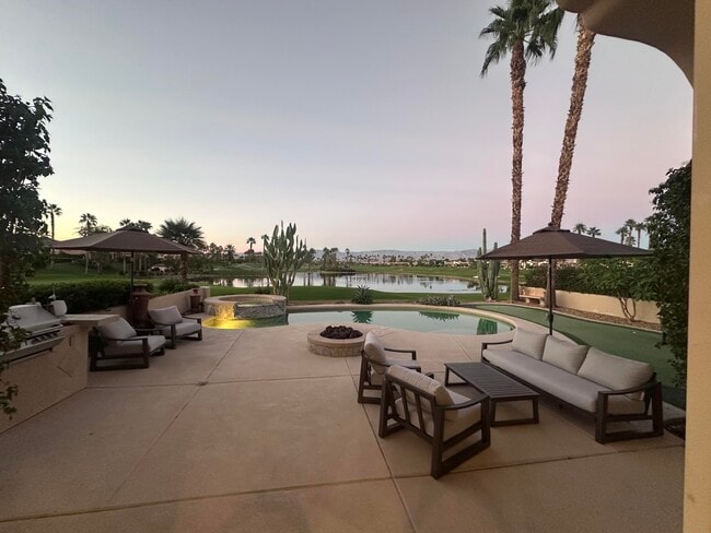 Building Photo - 79370 Mission Dr W