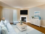 Photo - 3467 Legato Ct