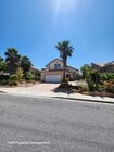 Photo - Beautiful two-story in Hunter's Ridge House