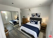 Photo - 1301 W 22nd St Unit 1301