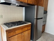 Photo - 1756 Brockton Ave