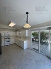 Photo - *55+ COMMUNITY* Charming 3 Bedroom, 2 Bathroom Home in Hemet