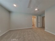Photo - 31528 Willowood Way House