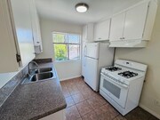 Photo - 407 N Avenue 50 Apartment Unit 210