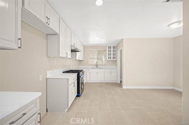 Photo - 270 S Burton Ave