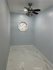 Photo - 16400 Dana Cir