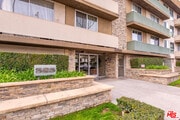 Photo - 525 N Sycamore Ave Unit 419
