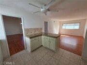Photo - 11 Eccelstone Cir