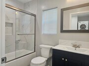 Photo - New 2 Bd, 2Ba with Large Yard!