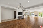 Photo - 447 N Doheny Dr Condo Unit 302