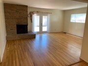 Photo - 6144 Alonzo Ave House