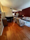 Photo - 1083 E Elmwood Ave House